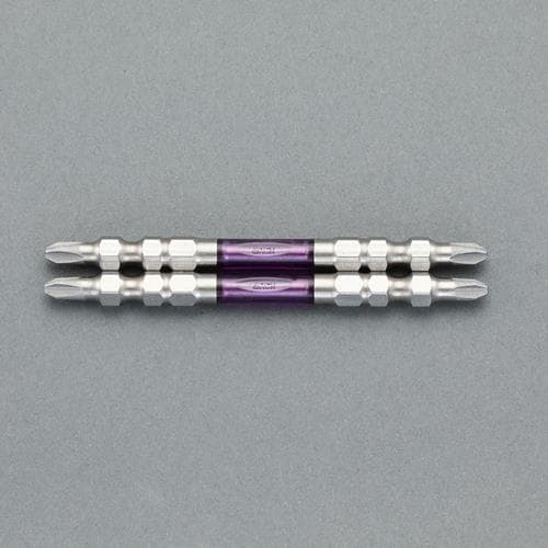 衝撃吸収スリムビット EA813AE−32