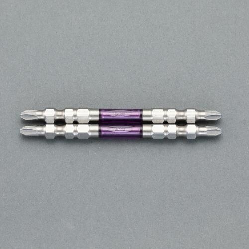 衝撃吸収スリムビット EA813AE−46