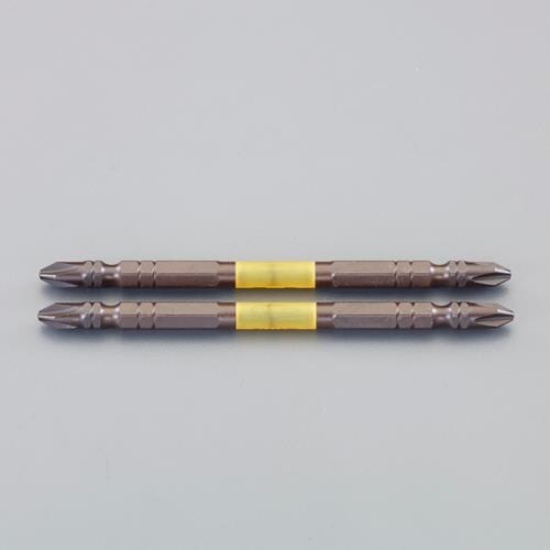 衝撃吸収ビット EA813AF−124