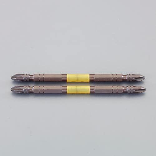 衝撃吸収ビット EA813AF−125