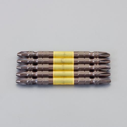 衝撃吸収ビット EA813AF−131