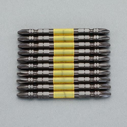 衝撃吸収ビット EA813AF−21