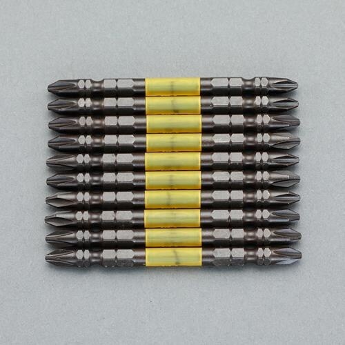 衝撃吸収ビット EA813AF−23