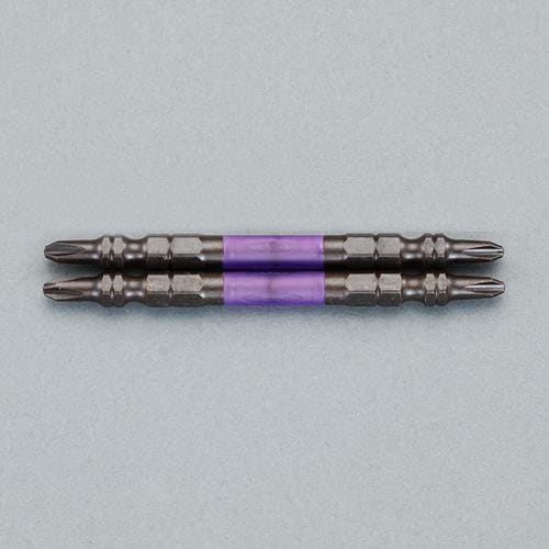 衝撃吸収スリムビット EA813AF−32