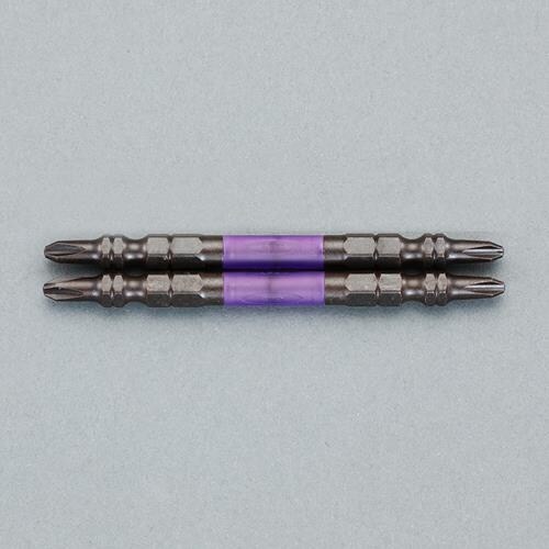 衝撃吸収スリムビット EA813AF−53