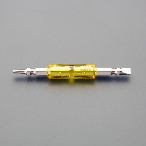 絶縁ビット EA813AG−10