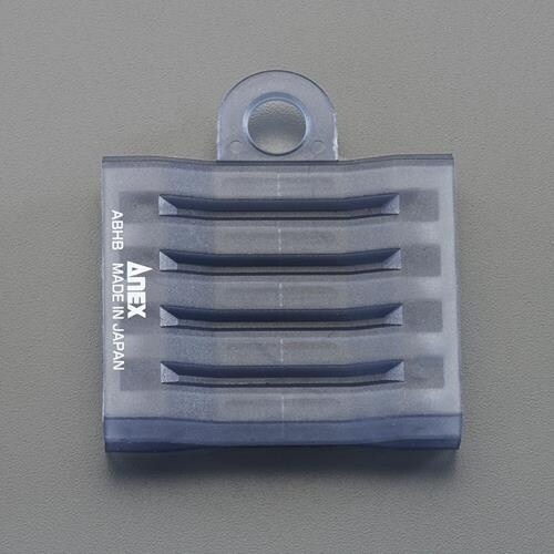 ビットホルダー EA813AM−2