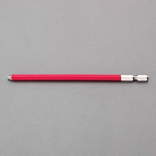 ドライバービット EA813AX−11