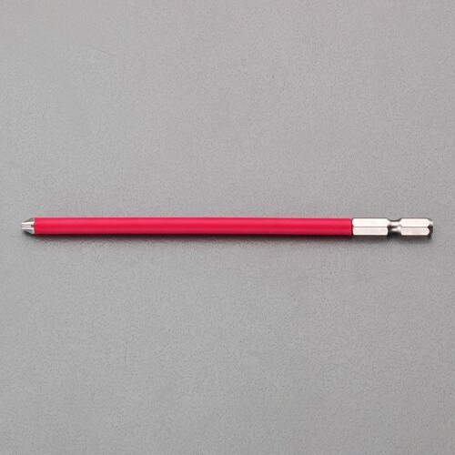 細軸ドライバービット EA813AX−201