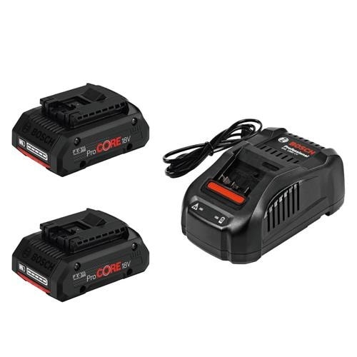 バッテリー&充電器セット EA813B−102