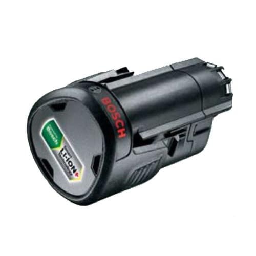 リチウムイオンバッテリー EA813B−10D