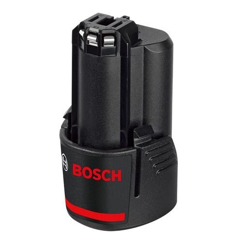 リチウムイオンバッテリー EA813B−10F