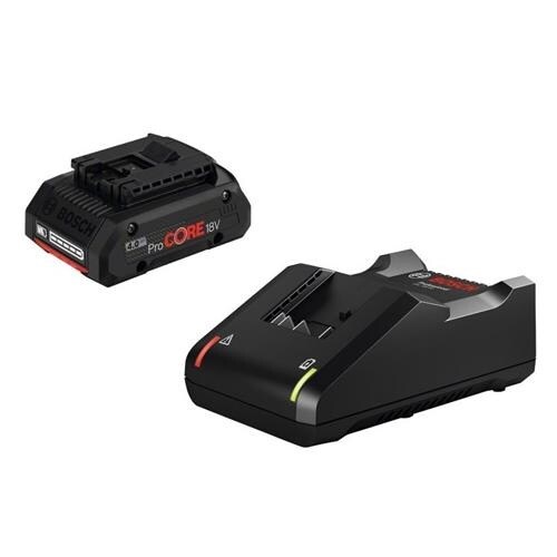 バッテリー&充電器セット EA813B−132