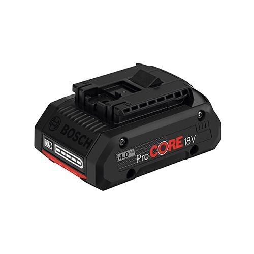 リチウムイオンバッテリー EA813B−18C