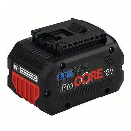 リチウムイオンバッテリー EA813B−18J