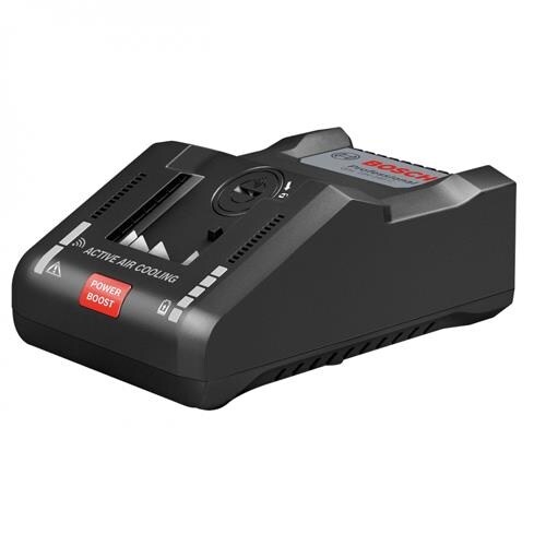 充電器 EA813B−1J