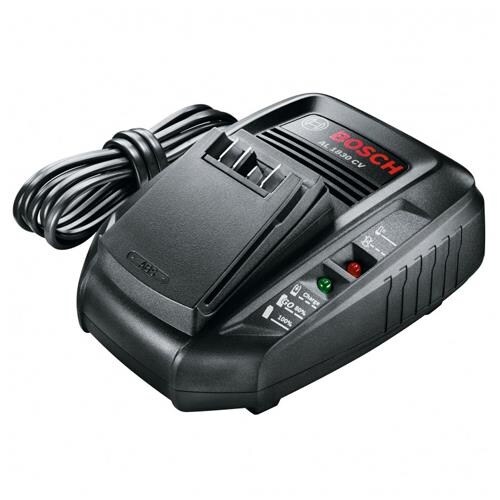 充電器 EA813B−1Y