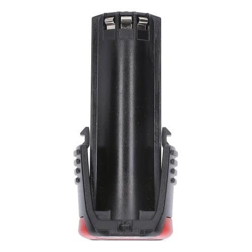 リチウムイオンバッテリー EA813B−3.6A