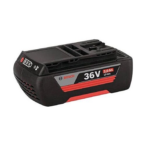 リチウムイオンバッテリー EA813B−36CA