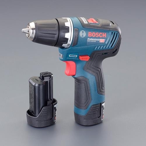 ドライバードリル(充電式) EA813BB−3A