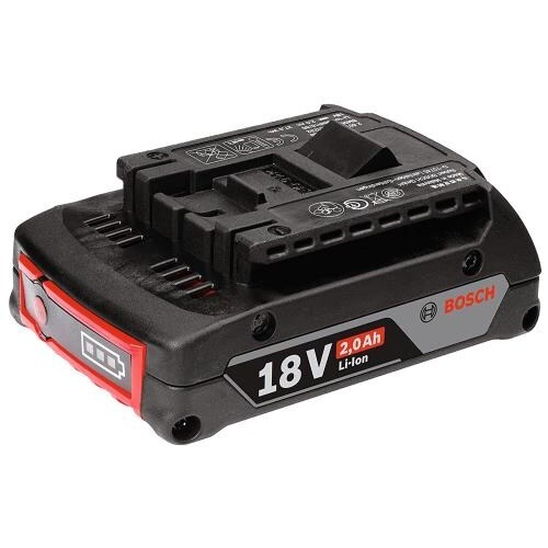 リチウムイオンバッテリー EA813BD−18TA