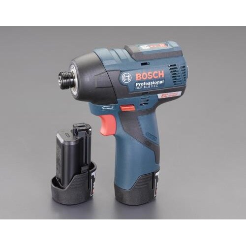 インパクトドライバー EA813BF−10