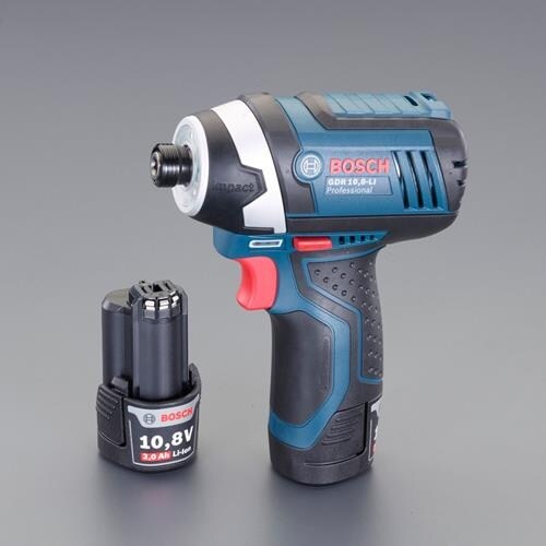 インパクトドライバー EA813BF−2A