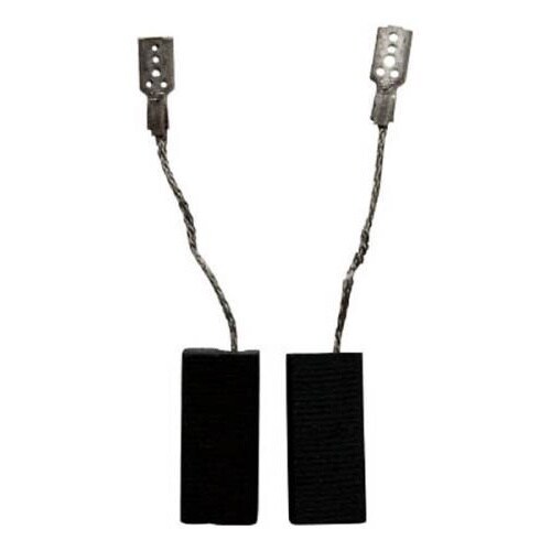 カーボンブラシ EA813BZ−1