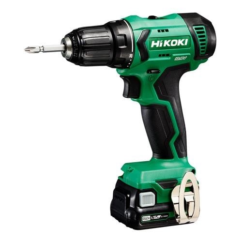 ドライバードリル本体 EA813CD−11