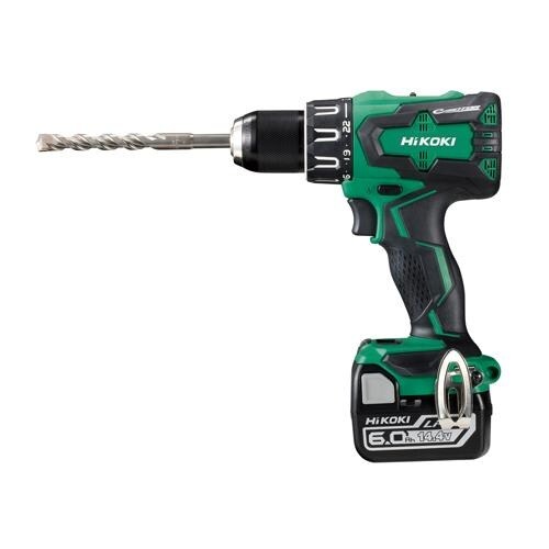 振動ドライバードリル EA813CF−5C