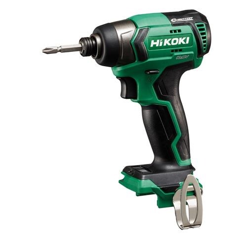 インパクトドライバー本体 EA813DB−10