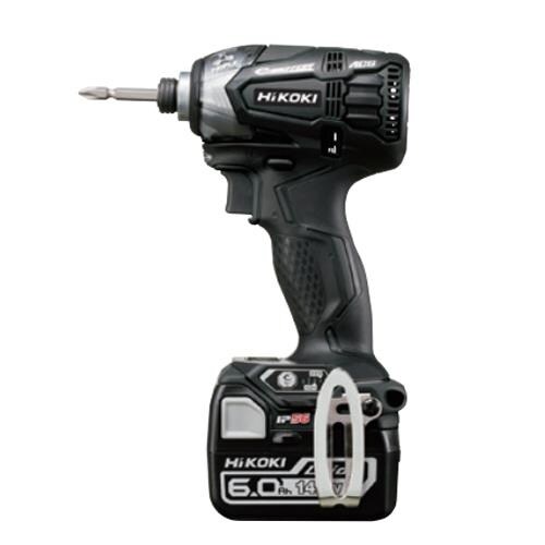 インパクトドライバー EA813DB−24B