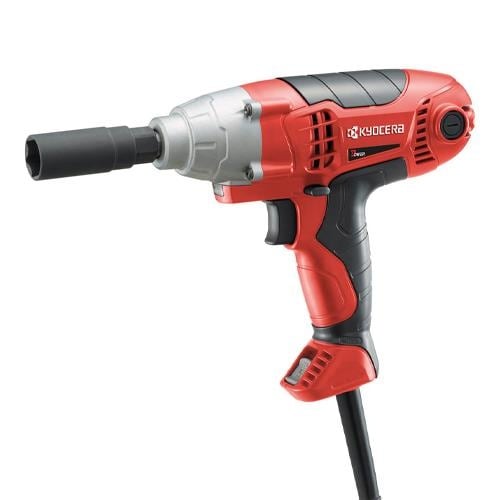 電動インパクトレンチ EA813DT−2A