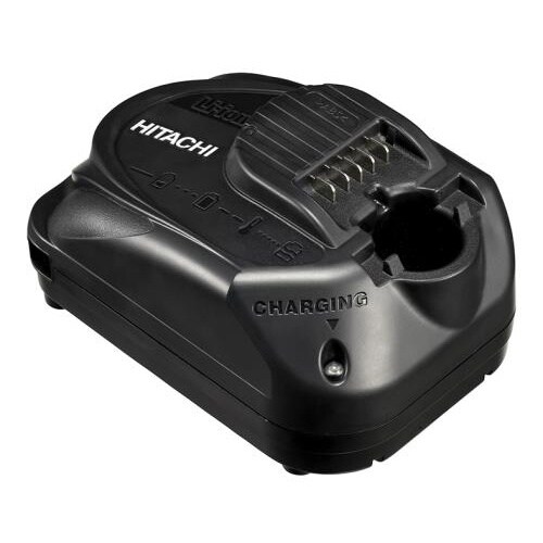 充電器 EA813H−10.8HA