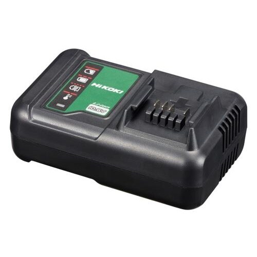 急速充電器 EA813H−12