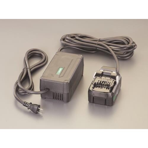 アダプター EA813H−30