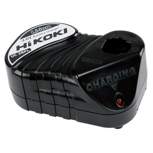 充電器 EA813H−8