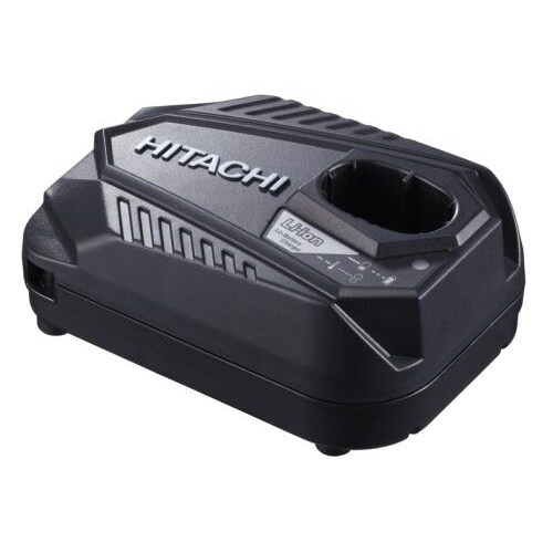 充電器 EA813H−9