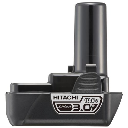 交換用バッテリー EA813HC−7