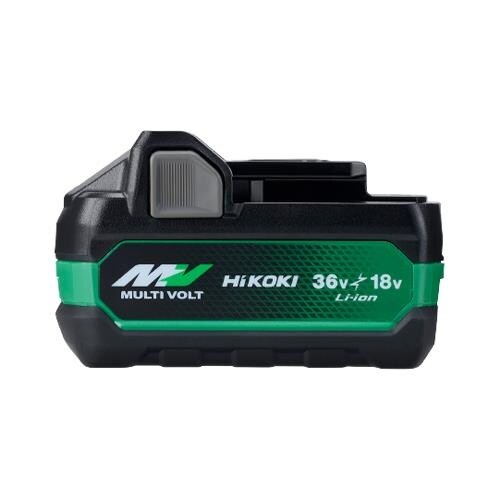 交換用バッテリー EA813HF−17B