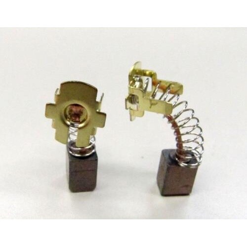 交換用カーボンブラシ EA813HH−13