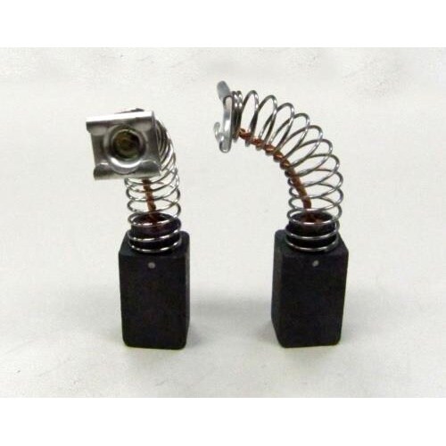 交換用ストップカーボンブラシ EA813HH−16