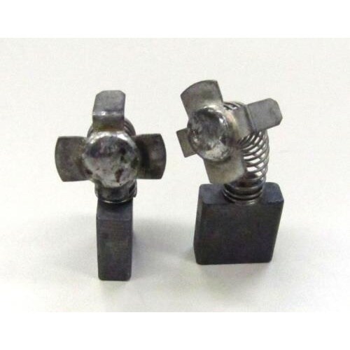 交換用ストップカーボンブラシ EA813HH−18