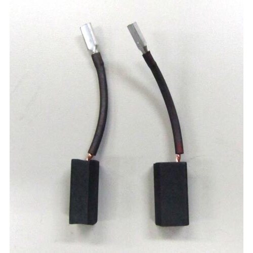 交換用ストップカーボンブラシ EA813HH−19