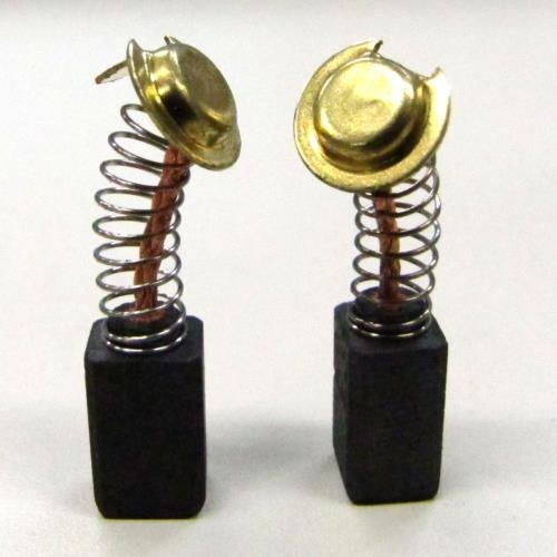 交換用カーボンブラシ EA813HH−1