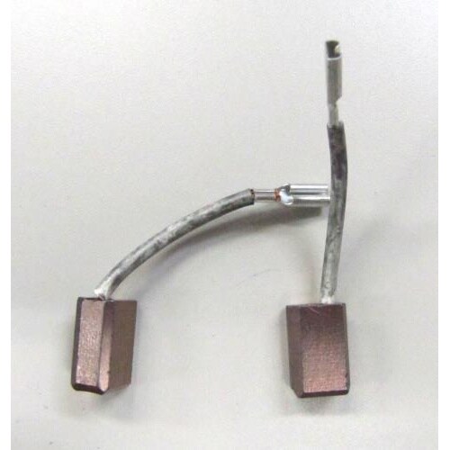 交換用ストップカーボンブラシ EA813HH−20