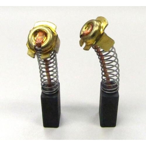 交換用カーボンブラシ EA813HH−2