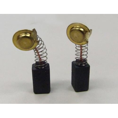 交換用カーボンブラシ EA813HH−4