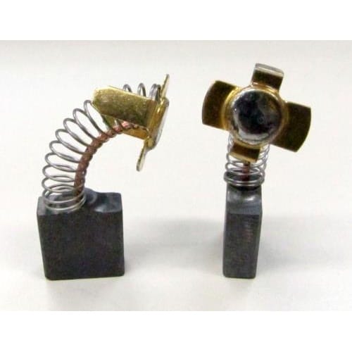 交換用カーボンブラシ EA813HH−8