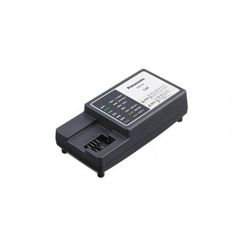 充電器 EA813P−1